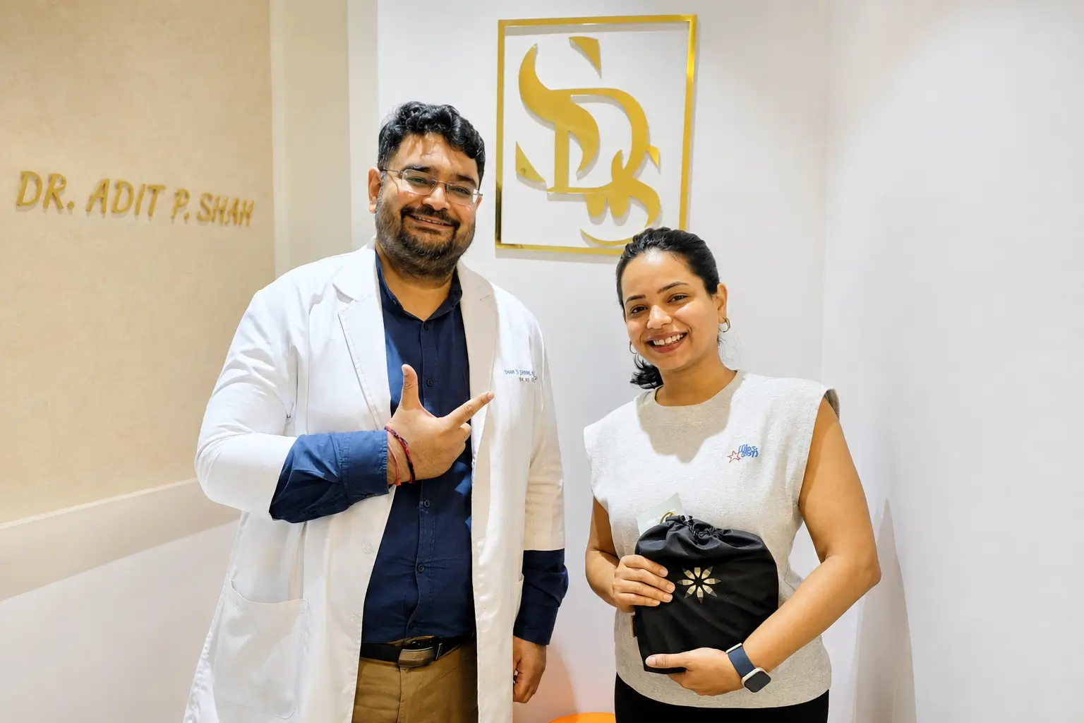 Customer Review 2
